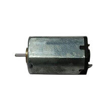 Shutter Motor Control Repair Unit Part For Sony SLT-A33 A35 A37 A55 Camera