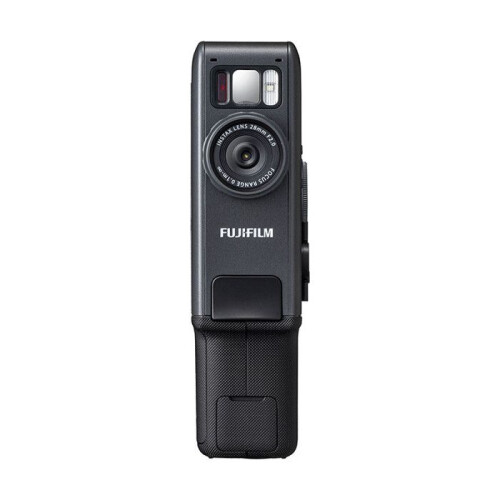 Fujifilm FUJIFILM Instax Mini Evo Cinema 1
