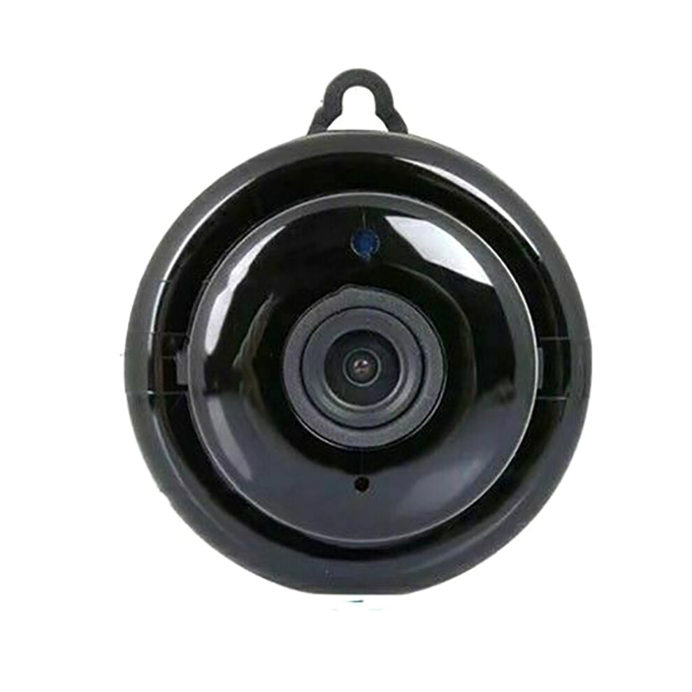 (Us) V380 Wireless Wifi Hd 720P Camera Hiden Mini Webcam Home Security Night Vision 110691423023