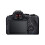 Canon CANON EOS R6 MARK II nuovo 3