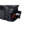 Canon CANON EOS R6 MARK II nuovo 4