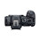 Canon CANON EOS R6 MARK II nuovo 5