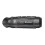 Hikvision HIKMICRO Monocolo di visione termica LYNX 3.0 - LH15 2