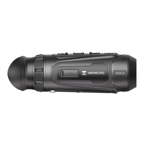 Hikvision HIKMICRO Monocolo di visione termica LYNX 3.0 - LH15 1