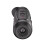 Hikvision HIKMICRO Monocolo di visione termica LYNX 3.0 - LH15 3