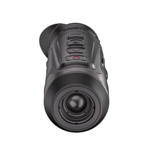 Hikvision HIKMICRO Monocolo di visione termica LYNX 3.0 - LH15 2