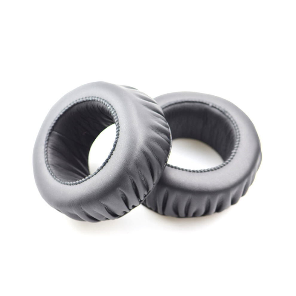 Comfortable Comfort Ear Pads Cushion Covers For Sony Mdr Xb 700 Xb700 Headphones 110691417770