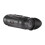 Hikvision HIKMICRO Monocolo di visione termica LYNX 3.0 - LH15 4