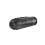 Hikvision HIKMICRO Monocolo di visione termica LYNX 3.0 - LH15 5