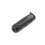 Hikvision HIKMICRO Monocolo di visione termica LYNX 3.0 - LH15 6