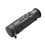 Hikvision HIKMICRO Monóculo de visão térmica FALCON 2.0 FQ35 2