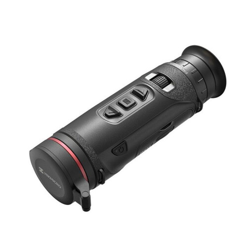 Hikvision HIKMICRO Monóculo de visão térmica FALCON 2.0 FQ35 1