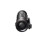 Hikvision HIKMICRO Monóculo de visão térmica FALCON 2.0 FQ35 3
