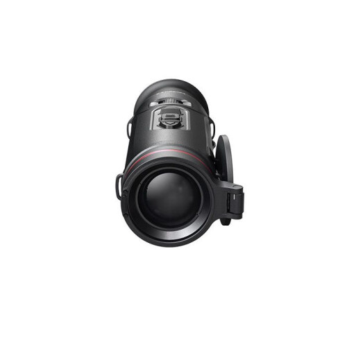 Hikvision HIKMICRO Monóculo de visão térmica FALCON 2.0 FQ35 2