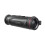 Hikvision HIKMICRO Monóculo de visão térmica FALCON 2.0 FQ35 4