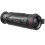 Hikvision HIKMICRO Monóculo de visão térmica FALCON 2.0 FQ35 5