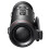 Hikvision HIKMICRO Monóculo de visão térmica FALCON 2.0 FQ35 6