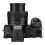 Nikon NIKON Z5 II + Z 24-50mm f/4-6.3 2