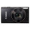 Canon CANON Compact Ixus 285 HS Nera + Borsa + Scheda SD 8Go 2