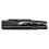Canon CANON Compact Ixus 285 HS Nera + Borsa + Scheda SD 8Go 4