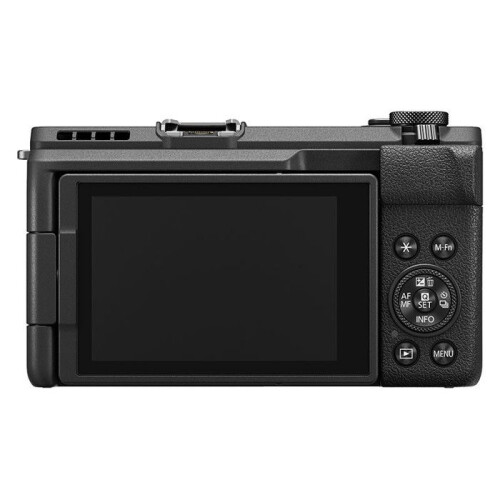 Canon CANON PowerShot V1 1