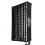 Godox Kit de softbox GODOX con rejilla de panal para panel LED FL100 (FL-Sf/4060) 2