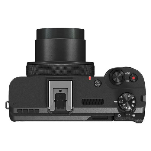 Canon CANON PowerShot V1 2