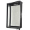 Godox Kit de softbox GODOX con rejilla de panal para panel LED FL100 (FL-Sf/4060) 3