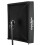 Godox Kit de softbox GODOX con rejilla de panal para panel LED FL100 (FL-Sf/4060) 4