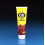 Farecla Trade G6-400/12 G6 Rapid Grade Paste, 400 g 1