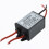 2X 3W LED Lamp Driver Electrical Transformer 85V - 265V 4