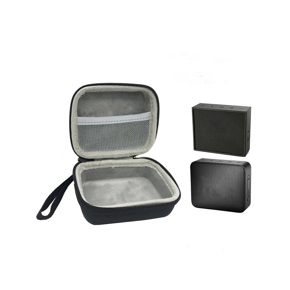 For Jbl Flip Go/Go 2 Wireless Bluetooth Speaker Case Carrying Sleeve Cover Bag 110691424068