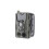 PRODIGIT Piège photo 4G - VIR-HD-120-4G 2