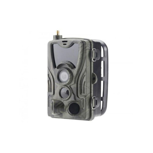 PRODIGIT Piège photo 4G - VIR-HD-120-4G 1