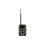 PRODIGIT Piège photo 4G - VIR-HD-120-4G 3