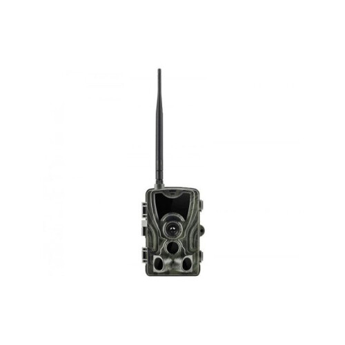 PRODIGIT Piège photo 4G - VIR-HD-120-4G 2