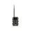 PRODIGIT Piège photo 4G - VIR-HD-120-4G 4