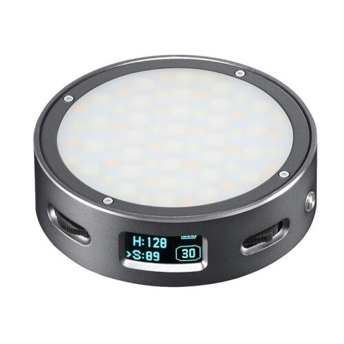 Godox GODOX R1-DG LUOVAT LED RGB 1