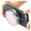 Godox GODOX R1-DG LUOVAT LED RGB 3