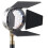 Godox GODOX R1-DG LUOVAT LED RGB 4
