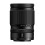 Nikon NIKON Objectif NIKKOR Z 24-105mm f/4?7.1 2
