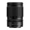 Nikon NIKON Objectif NIKKOR Z 24-105mm f/4?7.1 3