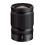 Nikon NIKON Objectif NIKKOR Z 24-105mm f/4?7.1 4