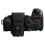 Panasonic PANASONIC LUMIX S1 IIE Nu 2