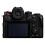 Panasonic PANASONIC LUMIX S1 IIE Nu 3