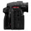 Panasonic PANASONIC LUMIX S1 IIE Nu 4