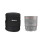 STARBLITZ Funda para objetivo SKIN+ 95mm 2