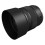 Canon CANON Paresoleil ES-73B 2
