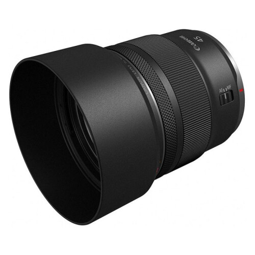 Canon CANON Paresoleil ES-73B 1