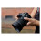 Canon CANON Paresoleil ES-73B 3